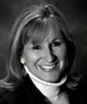 Susan Hemberger, RDH, ECP